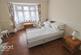 Additional image 6 of Philmead Road, Benfleet