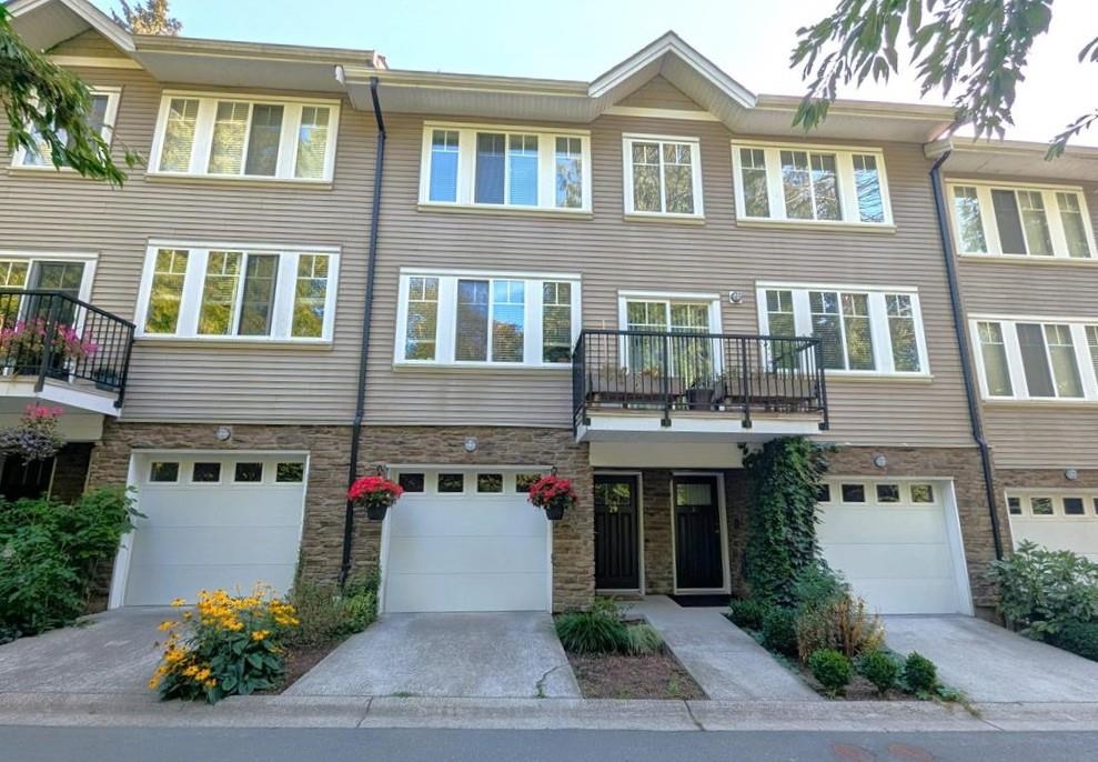 29-13864 Hyland Road, Surrey, BC, V3W 2C3