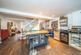 Additional image 8 of Clapham Road, London SW9