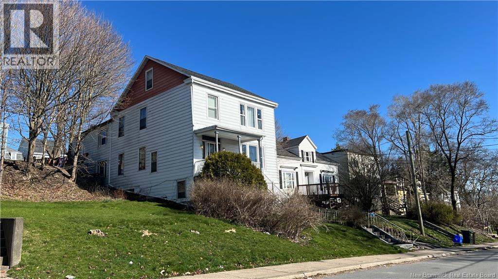 177 Winslow Street, Saint John, NB, E2M1W7 photo 5