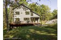 Additional image 33 of 298 Stony Kill Rd, Accord, NY, 12404