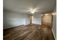 Additional image 2 of 312 N Warwick Ave Apt 1A, Westmont, IL, 60559
