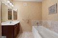 Additional image 50 of 2419 Mill Race Rd, Frederick, MD, 21701