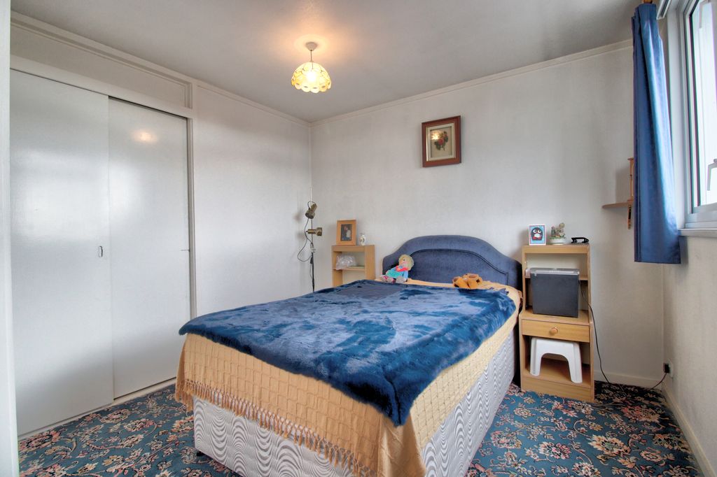 Additional image 16 of 2 bed end terrace house for saleTredegar Park View, Newport NP10