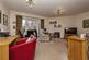 Batchwood View, St. Albans photo 5
