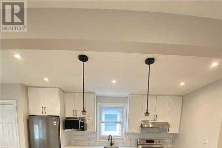 Additional image 8 of 27 Snider Avenue, Toronto, ON, M6E4R8
