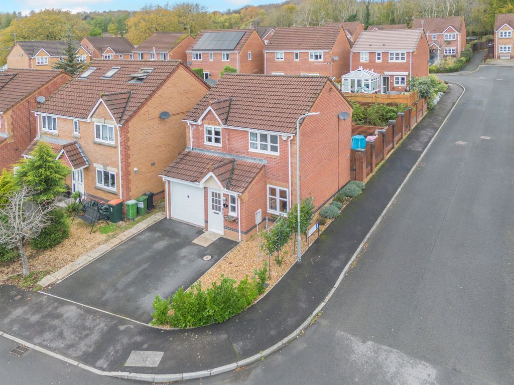 Additional image 16 of 3 bed detached house for saleSilure Way, Langstone, Newport, Newport NP18