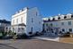 Additional image 2 of St Marychurch, Torquay