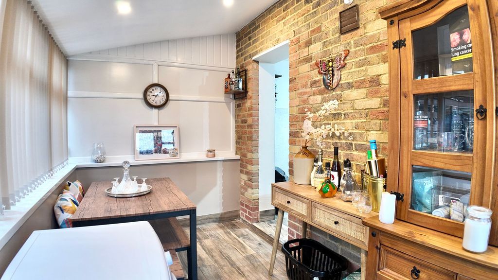 Additional image 13 of 3 bed semi-detached house for saleElmwood Grove, Georgetown NP22