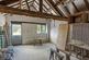 Additional image 19 of Balk, Thirsk, North Yorkshire, YO7