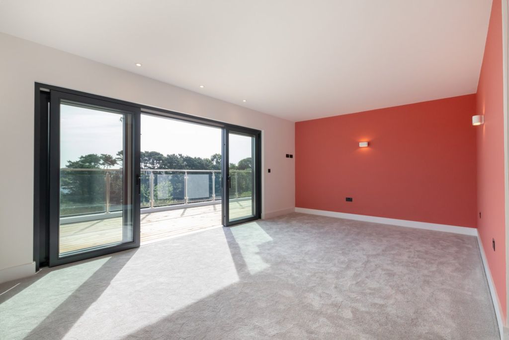 Additional image 41 of 6 bed detached house for saleSteam Mill Lane, St. Martin, Guernsey, Channel Islands GY4