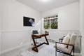 Additional image 16 of 18930 Bothell Everett Hwy Apt E103, Bothell, WA, 98012