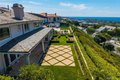 Additional image 47 of 49 Cambria Dr, Corona Del Mar, CA, 92625