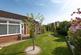 Additional image 16 of Broughtons Lane, Butterwick, Boston, PE22