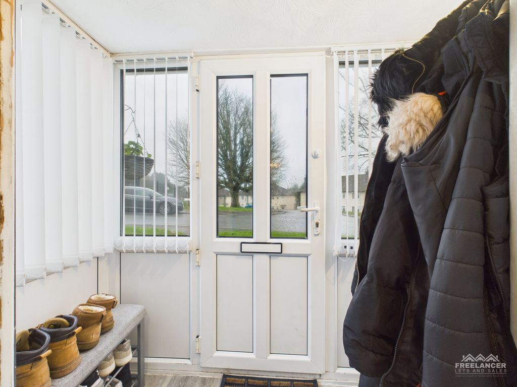 Additional image 11 of 3 bed semi-detached house for saleBrynglas Drive, Newport NP20