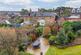 Additional image 3 of Myddleton Road, Ware SG12