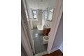 Additional image 27 of 5005 43rd Ave Apt 5H, Woodside, NY, 11377