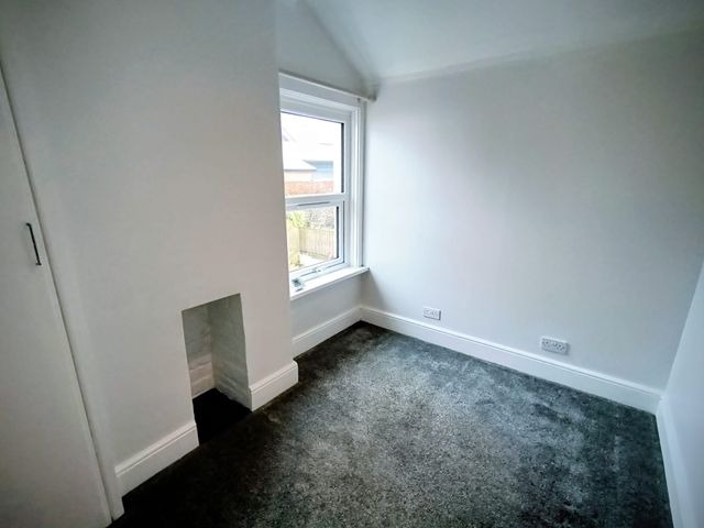 Additional image 16 of 3 bed terraced house for saleLlanfair Road, Pontcanna, Cardiff. CF11