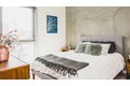 Additional image 6 of 900 N Broadway, Los Angeles, CA, 90012