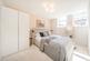 Additional image 7 of Franciscan Road, London SW17
