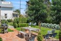 Additional image 9 of 221 Division St, Sag Harbor, NY, 11963