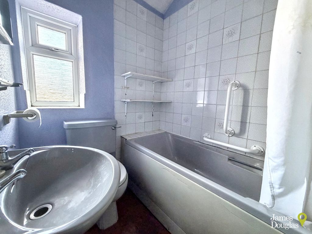 Additional image 20 of 3 bed end terrace house for saleKing Street, Taffs Well, Cardiff CF15