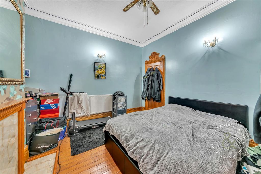 Additional image 24 of 4 bed terraced house for saleAlbany Road, Cardiff CF24
