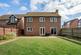 Additional image 21 of Lime Grove, Southmoor, OX13