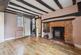 Additional image 6 of Lydalls Road, Didcot, OX11