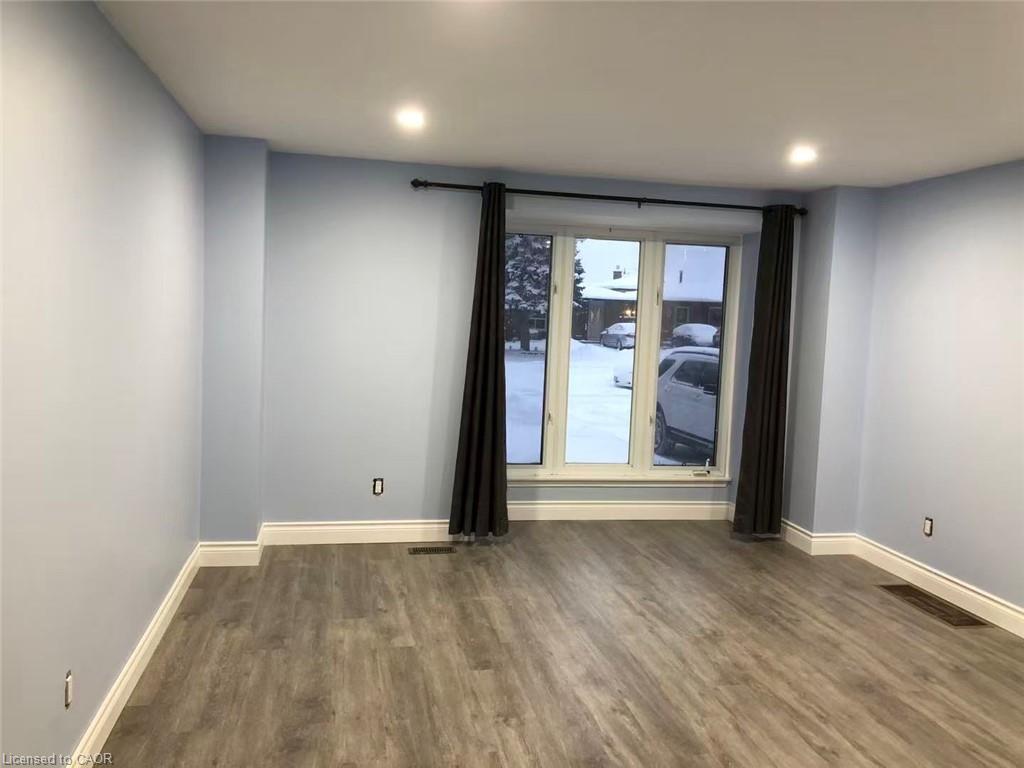 Additional image 2 of 390 East 23rd Street, Hamilton, ON, L8V 2X6