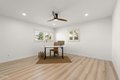 Additional image 37 of 5040 Island View St, Oxnard, CA, 93035