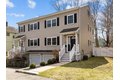 Additional image 42 of 133 Jerome St Unit 133, Medford, MA, 02155