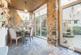 Additional image 36 of Printshop Lane, Darwen, BB3