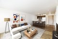 Additional image 7 of 2641 42nd Ave SW, Seattle, WA, 98116