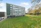 Jocks Lane, Bracknell, Berkshire