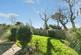 Additional image 17 of Callums Walk, Bexhill-On-Sea