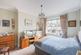 Additional image 8 of Woodlands, Gosforth, Newcastle Upon Tyne