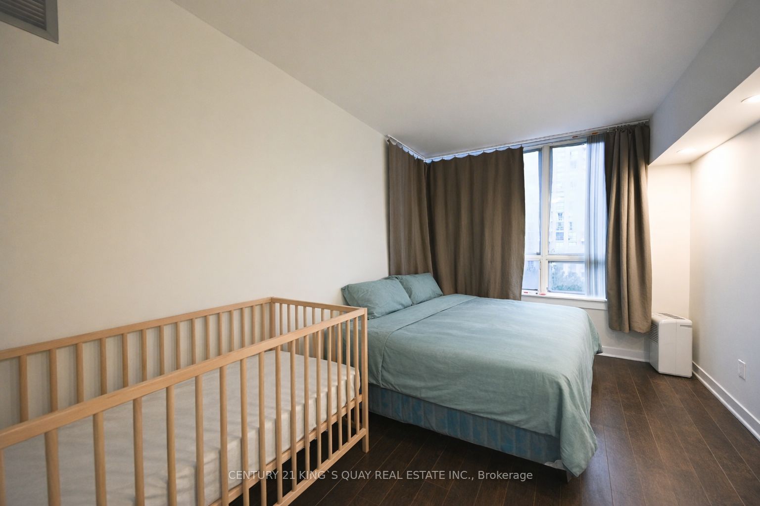 Additional image 4 of 517-7 Bishop Avenue, Toronto, ON, M2M 4J4