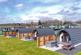 Additional image 3 of Coldstream Holiday Park, Kelso Road, Coldstream, Northumberland