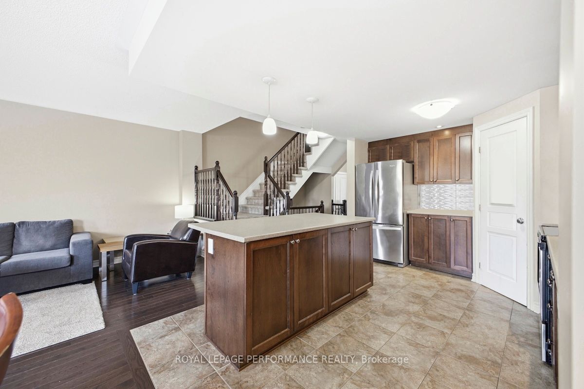 Additional image 5 of 511 Voie Du Pin Rouge Way, Ottawa, ON, K1W 0C4
