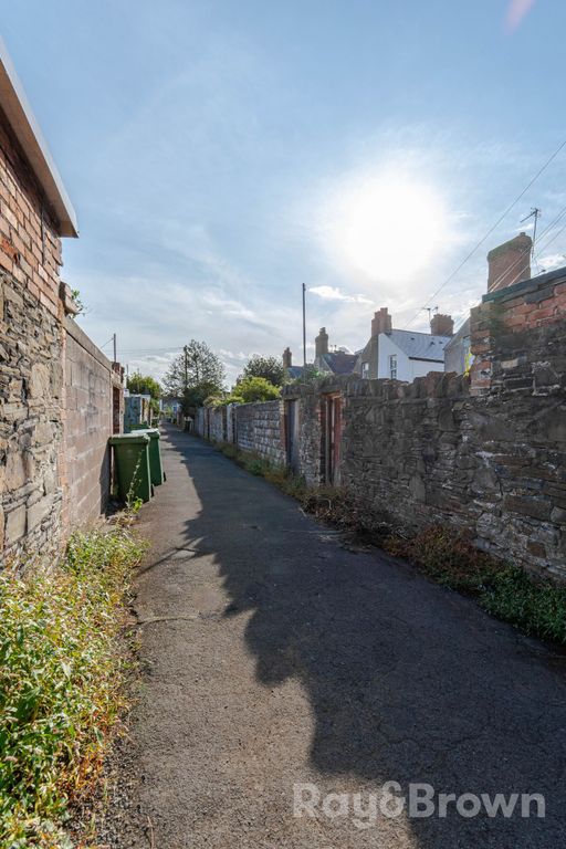 Additional image 31 of 3 bed terraced house for saleAustralia Road, Cardiff CF14
