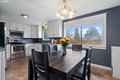 Additional image 13 of 3712 NE 135th Ave, Vancouver, WA, 98682