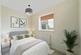 Additional image 8 of Plot 31, Beeston View, Tattenhall