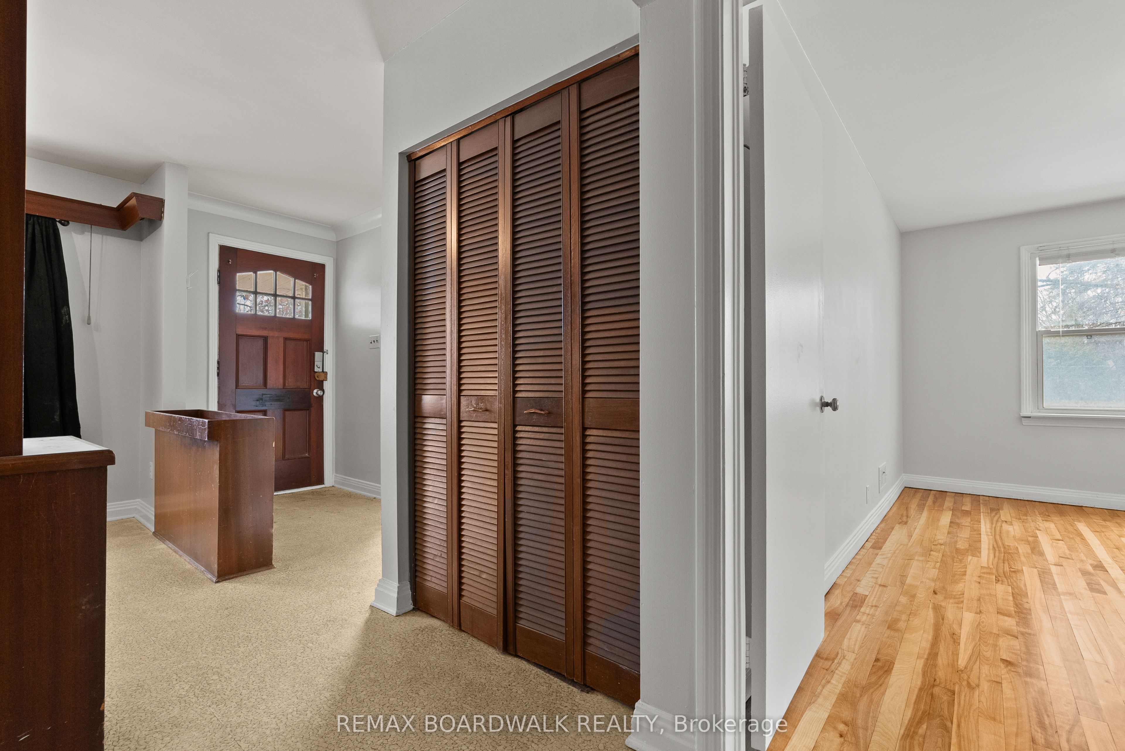 Additional image 6 of 1610 Alta Vista Drive, Ottawa, ON, K1G 0G3