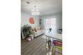 13249 41st Rd Apt 6B, Flushing, NY, 11355