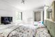 Additional image 4 of Bartholomew Court, South Street, Dorking, Surrey, RH4