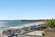Additional image 18 of Marine Parade, Paignton, TQ3