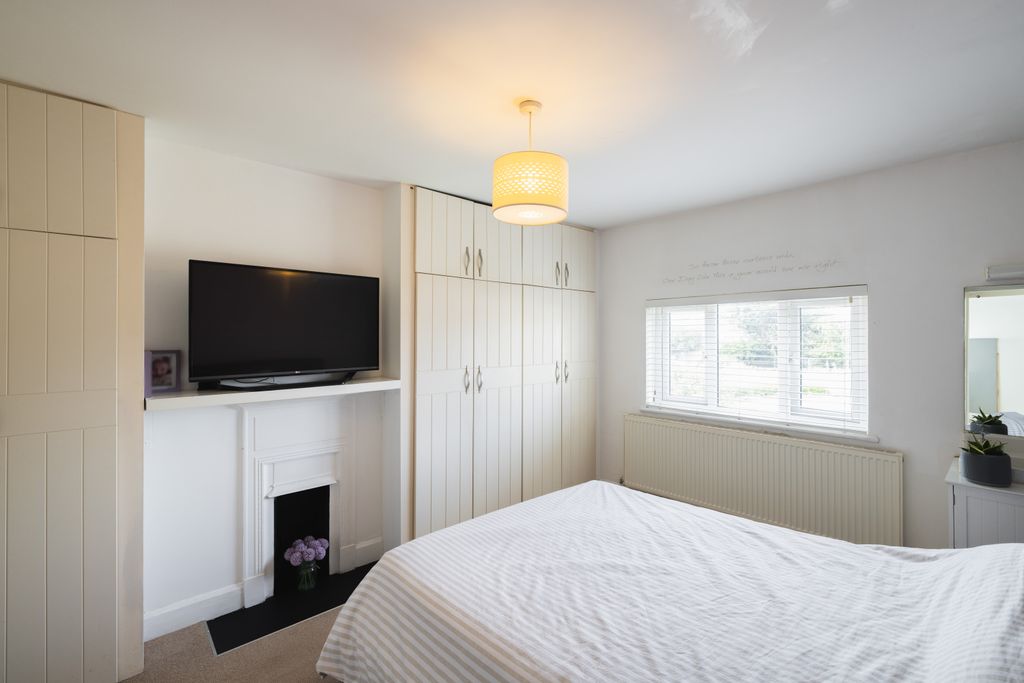 Additional image 17 of 4 bed semi-detached house for salePlat Douet Road, St. Clement, Jersey JE2