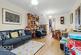 Swift Close, St Neots photo 5