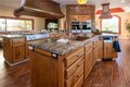 Additional image 29 of 10425 Melvin Ave, Porter Ranch, CA, 91326
